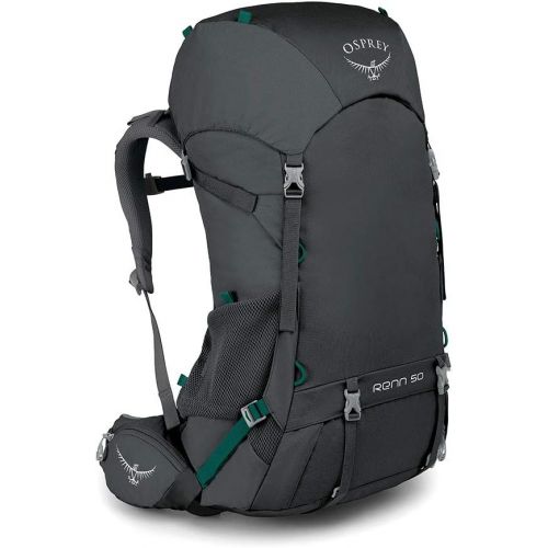  Osprey Packs Renn 50 Womens Backpacking Backpack