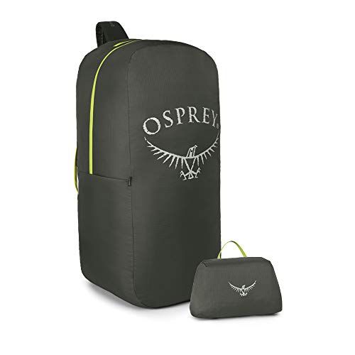  Osprey Airporter Backpack Travel Cover