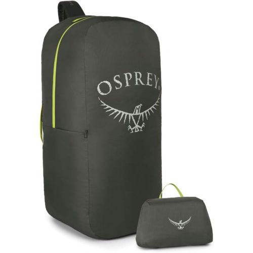  Osprey Airporter Backpack Travel Cover