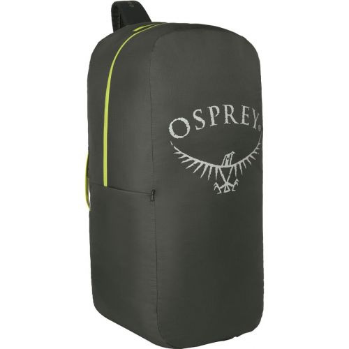  Osprey Airporter Backpack Travel Cover