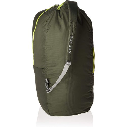  Osprey Airporter Backpack Travel Cover