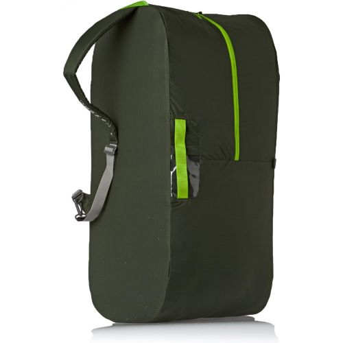  Osprey Airporter Backpack Travel Cover