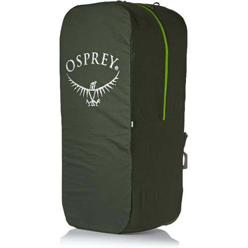  Osprey Airporter Backpack Travel Cover