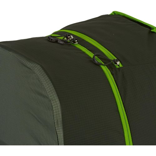  Osprey Airporter Backpack Travel Cover