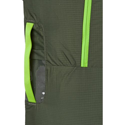  Osprey Airporter Backpack Travel Cover