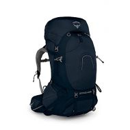 Osprey Atmos AG 65 Mens Backpacking Backpack
