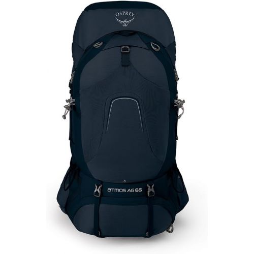  Osprey Atmos AG 65 Mens Backpacking Backpack