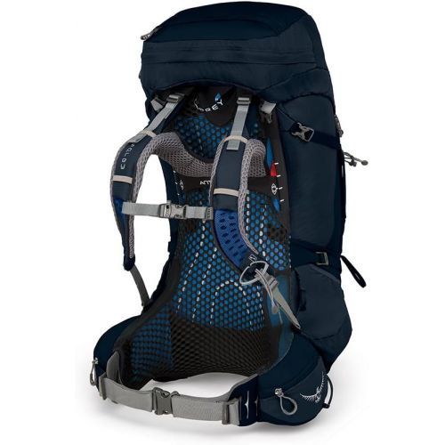  Osprey Atmos AG 65 Mens Backpacking Backpack