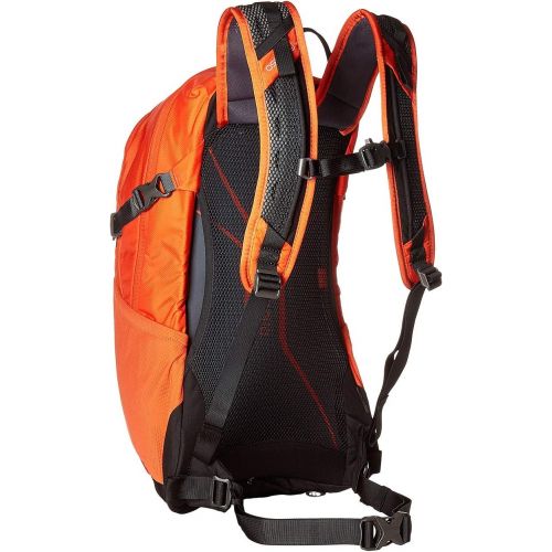  Osprey Hikelite 18 Hiking Backpack