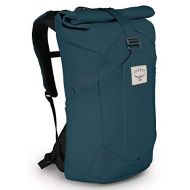 Osprey Archeon 25 Mens Roll Top Backpack