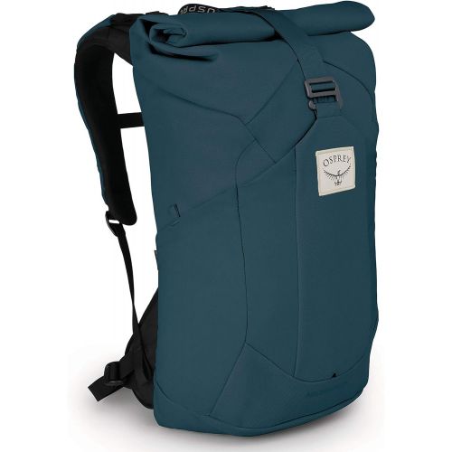  Osprey Archeon 25 Mens Roll Top Backpack