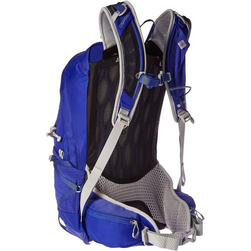  Osprey Tempest 20 Womens Hiking Backpack