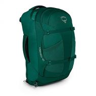 Osprey Fairview 40 Womens Travel Backpack