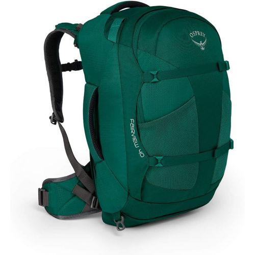  Osprey Fairview 40 Womens Travel Backpack