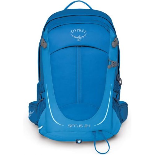  Osprey Sirrus 24 Womens Hiking Backpack