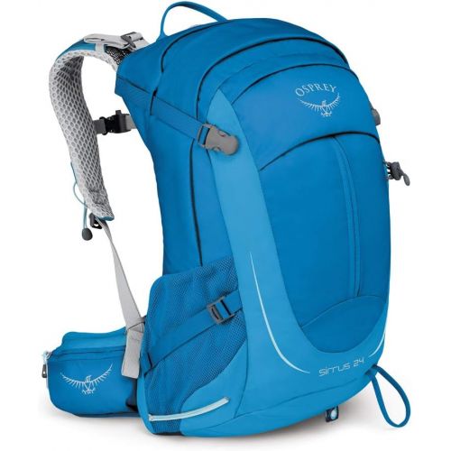  Osprey Sirrus 24 Womens Hiking Backpack