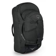Osprey Farpoint 70 Mens Travel Backpack