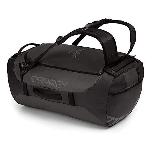  Osprey Transporter 65 Travel Duffel Bag