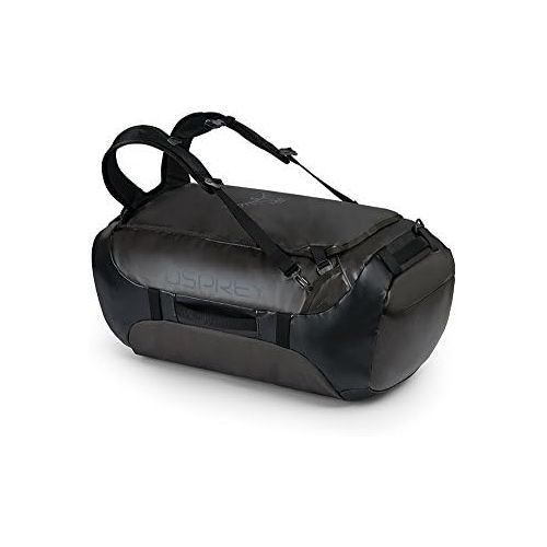  Osprey Transporter 65 Travel Duffel Bag