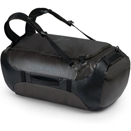  Osprey Transporter 65 Travel Duffel Bag