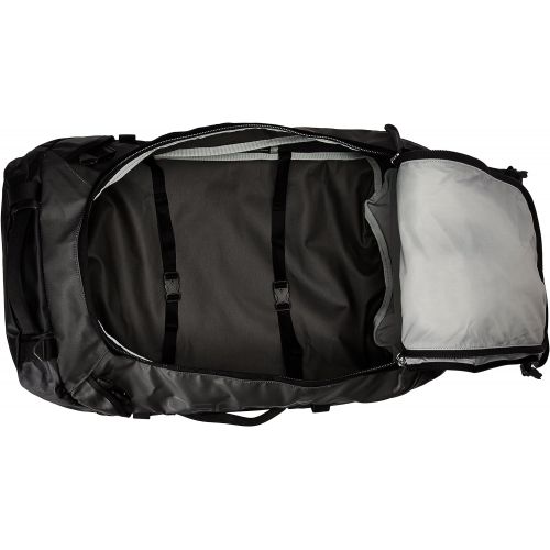  Osprey Transporter 65 Travel Duffel Bag