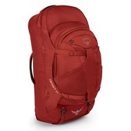 Osprey Farpoint 55 Mens Travel Backpack