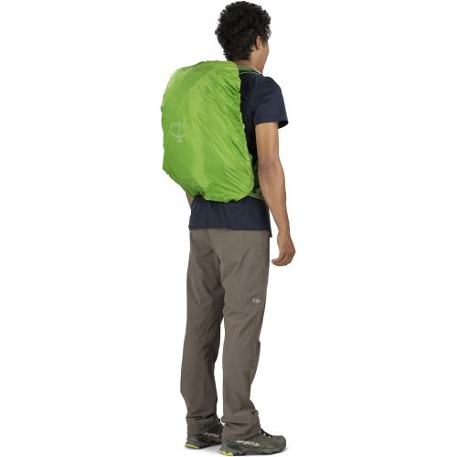  Osprey Manta 24 Mens Hiking Hydration Backpack