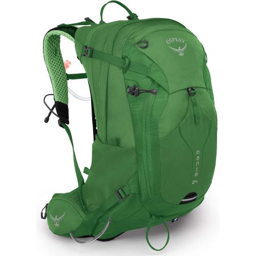  Osprey Manta 24 Mens Hiking Hydration Backpack