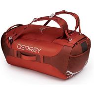 Osprey Transporter 95 Travel Duffel Bag