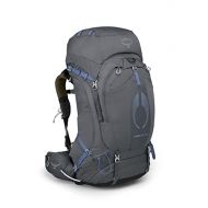 Osprey Aura AG 65 Womens Backpacking Backpack