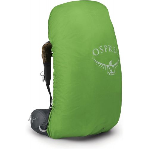  Osprey Aura AG 65 Womens Backpacking Backpack