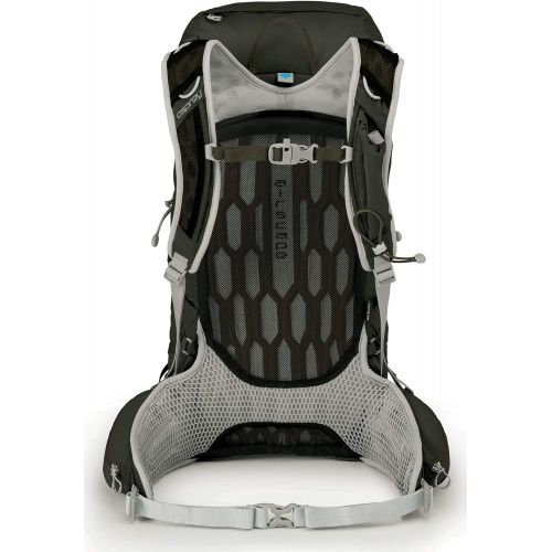  Osprey Talon 33 Mens Hiking Backpack