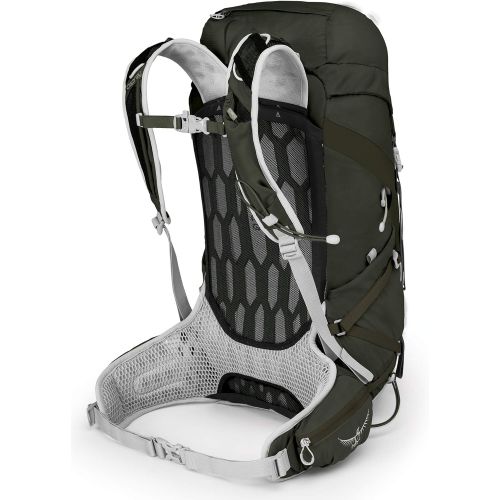  Osprey Talon 33 Mens Hiking Backpack