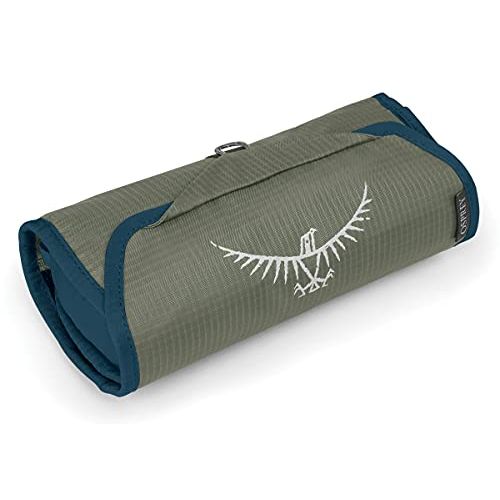  Osprey UltraLight Roll Organizer