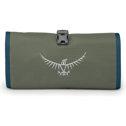  Osprey UltraLight Roll Organizer