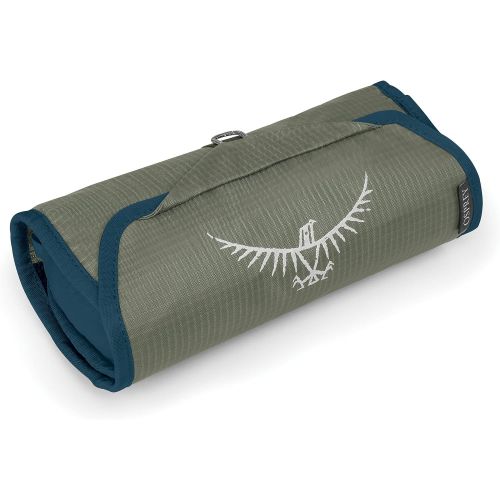  Osprey UltraLight Roll Organizer