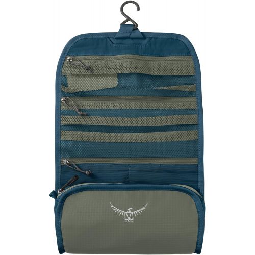  Osprey UltraLight Roll Organizer