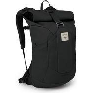 Osprey Archeon 25 Laptop Backpack