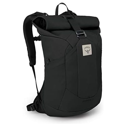  Osprey Archeon 25 Laptop Backpack