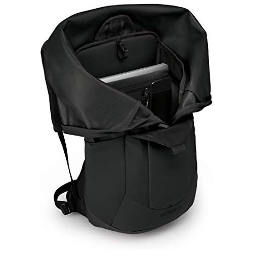  Osprey Archeon 25 Laptop Backpack