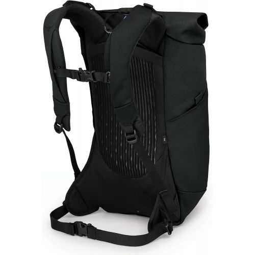  Osprey Archeon 25 Laptop Backpack