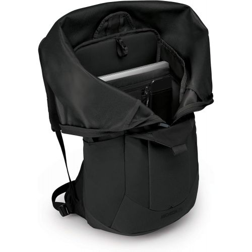  Osprey Archeon 25 Laptop Backpack