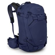 Osprey Kresta 30 Ski Backpack