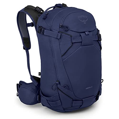  Osprey Kresta 30 Ski Backpack