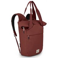 Osprey Arcane Tote Backpack