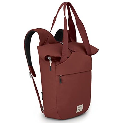  Osprey Arcane Tote Backpack