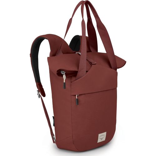  Osprey Arcane Tote Backpack