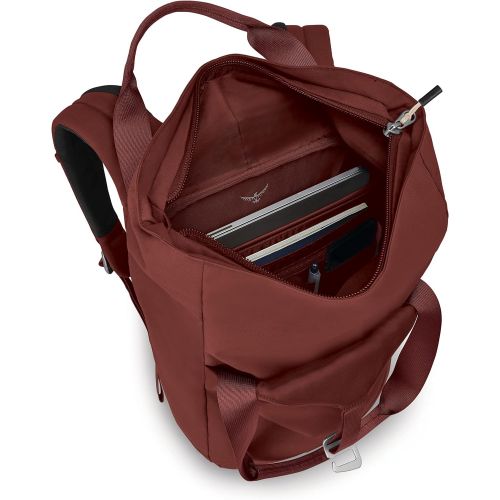  Osprey Arcane Tote Backpack