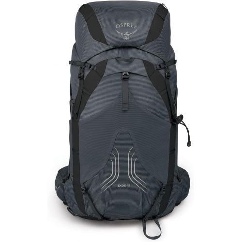  Osprey Exos 48 Mens Backpacking Backpack