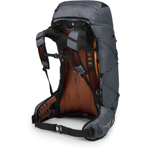  Osprey Exos 48 Mens Backpacking Backpack